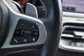 BMW X6 M50 dAS * NP: € 140.050 / 1HD.  / FULL OPTION * Noir - thumbnail 29