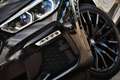 BMW X6 M50 dAS * NP: € 140.050 / 1HD.  / FULL OPTION * Noir - thumbnail 7