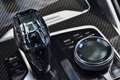 BMW X6 M50 dAS * NP: € 140.050 / 1HD.  / FULL OPTION * Noir - thumbnail 27
