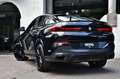 BMW X6 M50 dAS * NP: € 140.050 / 1HD.  / FULL OPTION * Noir - thumbnail 16