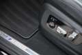 BMW X6 M50 dAS * NP: € 140.050 / 1HD.  / FULL OPTION * Noir - thumbnail 23