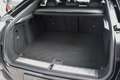 BMW X6 M50 dAS * NP: € 140.050 / 1HD.  / FULL OPTION * Noir - thumbnail 24