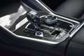 BMW X6 M50 dAS * NP: € 140.050 / 1HD.  / FULL OPTION * Noir - thumbnail 21