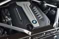 BMW X6 M50 dAS * NP: € 140.050 / 1HD.  / FULL OPTION * Noir - thumbnail 6