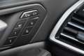 BMW X6 M50 dAS * NP: € 140.050 / 1HD.  / FULL OPTION * Noir - thumbnail 31
