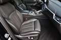 BMW X6 M50 dAS * NP: € 140.050 / 1HD.  / FULL OPTION * Noir - thumbnail 14