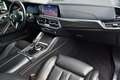 BMW X6 M50 dAS * NP: € 140.050 / 1HD.  / FULL OPTION * Noir - thumbnail 13