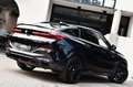 BMW X6 M50 dAS * NP: € 140.050 / 1HD.  / FULL OPTION * Noir - thumbnail 8