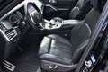 BMW X6 M50 dAS * NP: € 140.050 / 1HD.  / FULL OPTION * Noir - thumbnail 5