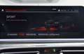 BMW X6 M50 dAS * NP: € 140.050 / 1HD.  / FULL OPTION * Noir - thumbnail 40