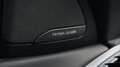 BMW X6 M50 dAS * NP: € 140.050 / 1HD.  / FULL OPTION * Noir - thumbnail 30