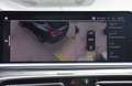 BMW X6 M50 dAS * NP: € 140.050 / 1HD.  / FULL OPTION * Noir - thumbnail 39