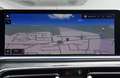 BMW X6 M50 dAS * NP: € 140.050 / 1HD.  / FULL OPTION * Noir - thumbnail 33