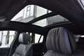 BMW X6 M50 dAS * NP: € 140.050 / 1HD.  / FULL OPTION * Noir - thumbnail 15