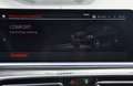 BMW X6 M50 dAS * NP: € 140.050 / 1HD.  / FULL OPTION * Noir - thumbnail 41