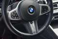 BMW X6 M50 dAS * NP: € 140.050 / 1HD.  / FULL OPTION * Noir - thumbnail 11