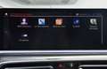 BMW X6 M50 dAS * NP: € 140.050 / 1HD.  / FULL OPTION * Noir - thumbnail 36