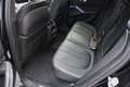 BMW X6 M50 dAS * NP: € 140.050 / 1HD.  / FULL OPTION * Noir - thumbnail 12