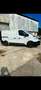 Renault Trafic ENERGY dCi 125 L1H1 Komfort - thumbnail 1