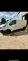 Renault Trafic ENERGY dCi 125 L1H1 Komfort - thumbnail 3