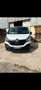 Renault Trafic ENERGY dCi 125 L1H1 Komfort - thumbnail 2