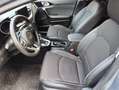 Kia Ceed / cee'd 1.6 CRDi 136 CV DCT 5p. Evolution - thumbnail 8