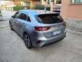 Kia Ceed / cee'd 1.6 CRDi 136 CV DCT 5p. Evolution - thumbnail 3