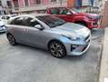 Kia Ceed / cee'd 1.6 CRDi 136 CV DCT 5p. Evolution - thumbnail 1