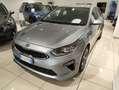 Kia Ceed / cee'd 1.6 CRDi 136 CV DCT 5p. Evolution - thumbnail 3