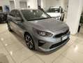 Kia Ceed / cee'd 1.6 CRDi 136 CV DCT 5p. Evolution - thumbnail 1