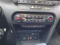 Kia Ceed / cee'd 1.6 CRDi 136 CV DCT 5p. Evolution - thumbnail 14