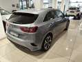 Kia Ceed / cee'd 1.6 CRDi 136 CV DCT 5p. Evolution - thumbnail 2