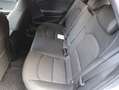Kia Ceed / cee'd 1.6 CRDi 136 CV DCT 5p. Evolution - thumbnail 5