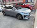 Kia Ceed / cee'd 1.6 CRDi 136 CV DCT 5p. Evolution - thumbnail 15