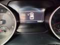 Kia Ceed / cee'd 1.6 CRDi 136 CV DCT 5p. Evolution - thumbnail 7