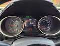 Kia Ceed / cee'd 1.6 CRDi 136 CV DCT 5p. Evolution - thumbnail 10