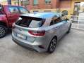 Kia Ceed / cee'd 1.6 CRDi 136 CV DCT 5p. Evolution - thumbnail 18