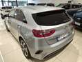 Kia Ceed / cee'd 1.6 CRDi 136 CV DCT 5p. Evolution - thumbnail 4