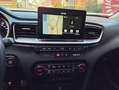 Kia Ceed / cee'd 1.6 CRDi 136 CV DCT 5p. Evolution - thumbnail 10