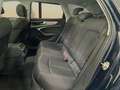 Audi A6 Avant Sport 40 TDI 150kW (204CV) S tron Azul - thumbnail 23
