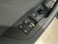 Audi A6 Avant Sport 40 TDI 150kW (204CV) S tron Azul - thumbnail 16