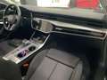 Audi A6 Avant Sport 40 TDI 150kW (204CV) S tron Azul - thumbnail 21