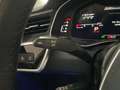 Audi A6 Avant Sport 40 TDI 150kW (204CV) S tron Azul - thumbnail 33