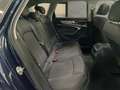 Audi A6 Avant Sport 40 TDI 150kW (204CV) S tron Azul - thumbnail 22