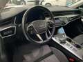 Audi A6 Avant Sport 40 TDI 150kW (204CV) S tron Azul - thumbnail 19