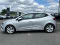 Renault Clio 1.6 E-Tech 140ch Business -21 Gris - thumbnail 5