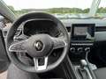 Renault Clio 1.6 E-Tech 140ch Business -21 Gris - thumbnail 14