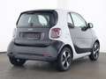 smart forTwo EQ 22KW*PANO*RFK*PDC*LED*KLIMAAUT* Schwarz - thumbnail 13