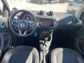 smart forTwo coupé electric drive AUT Kam. KlimaA LED Schwarz - thumbnail 14