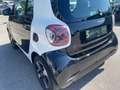 smart forTwo coupé electric drive AUT Kam. KlimaA LED Schwarz - thumbnail 10
